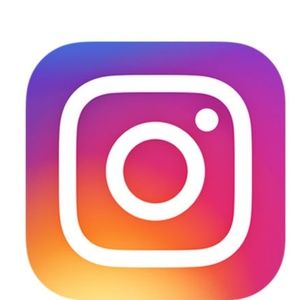 Please follow on IG Mi Amor Miami Collections